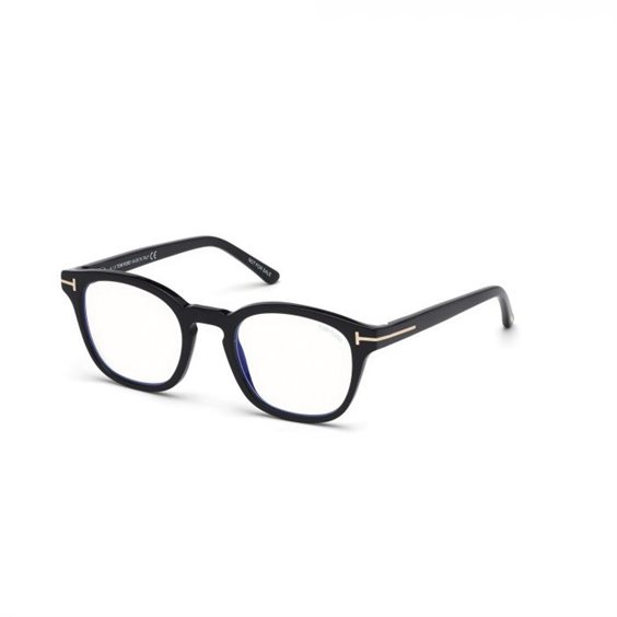 Gafas hombre best sale tom ford